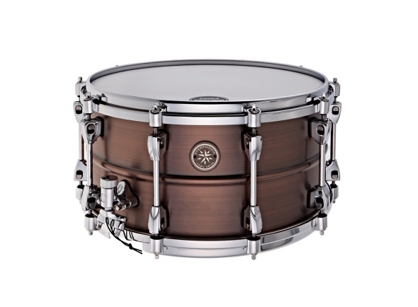 Tama PCP147 14 Tama PCP147 14